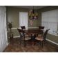 2378 Haynes Trace Drive, Grayson, GA 30017 ID:8003638