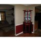 2378 Haynes Trace Drive, Grayson, GA 30017 ID:8003639