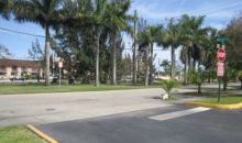 10702 NW 87 CT # 10702 Hialeah, FL 33018