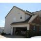 11125 Thames Lane, Suwanee, GA 30024 ID:8031514