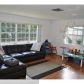 888 ALAMANDA CT, Fort Lauderdale, FL 33317 ID:6530761