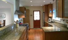 1379 Christmas Lane Atlanta, GA 30329