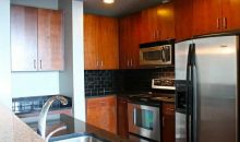 Unit 1621 - 361 17th Street Nw Atlanta, GA 30363