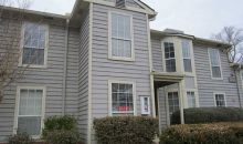 Unit 1203 - 1203 Riverview Drive Marietta, GA 30067
