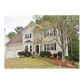 2055 Township Drive, Woodstock, GA 30189 ID:7836811