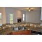 2055 Township Drive, Woodstock, GA 30189 ID:7836813