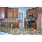 2055 Township Drive, Woodstock, GA 30189 ID:7836814