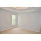 2055 Township Drive, Woodstock, GA 30189 ID:7836815