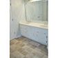 2055 Township Drive, Woodstock, GA 30189 ID:7836816