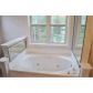 2055 Township Drive, Woodstock, GA 30189 ID:7836817