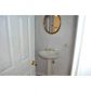 2055 Township Drive, Woodstock, GA 30189 ID:7836818
