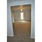 2055 Township Drive, Woodstock, GA 30189 ID:7836819
