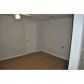 2055 Township Drive, Woodstock, GA 30189 ID:7836820
