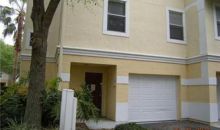 3124 Legacy Lake Dr Maitland, FL 32751