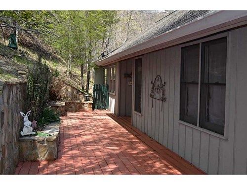 1028 Deer Run Ridge, Jasper, GA 30143