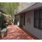 1028 Deer Run Ridge, Jasper, GA 30143 ID:7945346