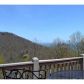 1028 Deer Run Ridge, Jasper, GA 30143 ID:7945347