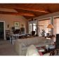 1028 Deer Run Ridge, Jasper, GA 30143 ID:7945348