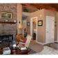 1028 Deer Run Ridge, Jasper, GA 30143 ID:7945349