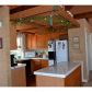 1028 Deer Run Ridge, Jasper, GA 30143 ID:7945350
