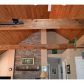 1028 Deer Run Ridge, Jasper, GA 30143 ID:7945352