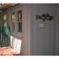 1028 Deer Run Ridge, Jasper, GA 30143 ID:7945353