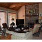 1028 Deer Run Ridge, Jasper, GA 30143 ID:7945354