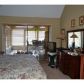 1028 Deer Run Ridge, Jasper, GA 30143 ID:7945355