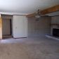 317 Keeton Ave, Old Hickory, TN 37138 ID:8100966