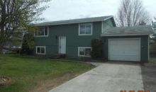 1704 E 2nd Ave Post Falls, ID 83854