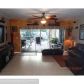 927 NW 135 WY, Fort Lauderdale, FL 33325 ID:8248717