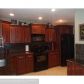 927 NW 135 WY, Fort Lauderdale, FL 33325 ID:8248719