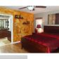 927 NW 135 WY, Fort Lauderdale, FL 33325 ID:8248721