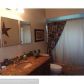 927 NW 135 WY, Fort Lauderdale, FL 33325 ID:8248724