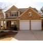 611 Hidden Close, Woodstock, GA 30188 ID:7409351