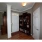 611 Hidden Close, Woodstock, GA 30188 ID:7409352
