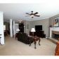 611 Hidden Close, Woodstock, GA 30188 ID:7409354
