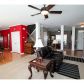 611 Hidden Close, Woodstock, GA 30188 ID:7409355