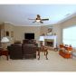 611 Hidden Close, Woodstock, GA 30188 ID:7409356