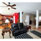 611 Hidden Close, Woodstock, GA 30188 ID:7409357