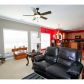 611 Hidden Close, Woodstock, GA 30188 ID:7409358