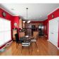 611 Hidden Close, Woodstock, GA 30188 ID:7409359