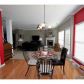 611 Hidden Close, Woodstock, GA 30188 ID:7409360