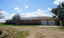 Cr P Abernathy, TX 79311