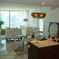 495 BRICKELL AV # 5303, Miami, FL 33131 ID:7360331