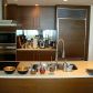 495 BRICKELL AV # 5303, Miami, FL 33131 ID:7360332