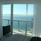 495 BRICKELL AV # 5303, Miami, FL 33131 ID:7360333