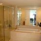 495 BRICKELL AV # 5303, Miami, FL 33131 ID:7360334