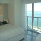 495 BRICKELL AV # 5303, Miami, FL 33131 ID:7360335