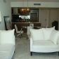 495 BRICKELL AV # 5303, Miami, FL 33131 ID:7360336